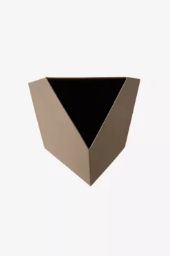 MATTISS Vase -Hjemmedekorasjon Salg 2024 b 1116