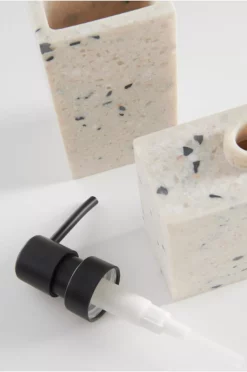 JANA Baderomssett 2 Deler -Hjemmedekorasjon Salg 2024 b 112