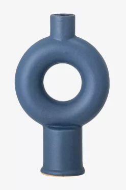 Bloomingville Vase Dardo