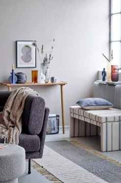 Bloomingville Vase Dardo -Hjemmedekorasjon Salg 2024 b 1122