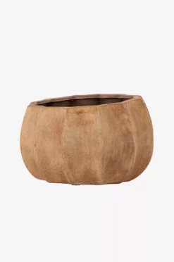 Bloomingville Dekorpotte Conja