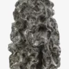 Vase Coral Reef Høyde 33 Cm -Hjemmedekorasjon Salg 2024 b 1125