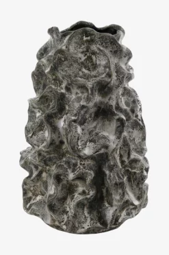 Vase Coral Reef Høyde 33 Cm