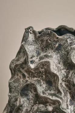 Vase Coral Reef Høyde 33 Cm -Hjemmedekorasjon Salg 2024 b 1127