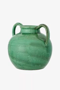 Bloomingville Dekorvase Cham -Hjemmedekorasjon Salg 2024 b 1129