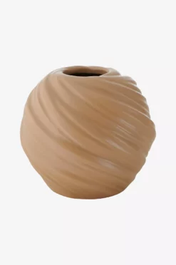 Vase Ilma Høyde 12,5 Cm