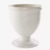 ALICIA Urna ø 38 Cm -Hjemmedekorasjon Salg 2024 b 1137