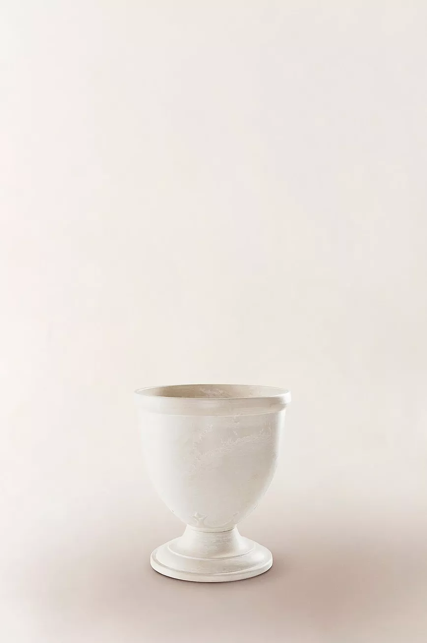 ALICIA Urna ø 38 Cm 4 ALICIA Urna ø 38 Cm - Bilde 2