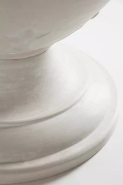 ALICIA Urna ø 38 Cm 16 ALICIA Urna ø 38 Cm -Hjemmedekorasjon Salg 2024 b 1143