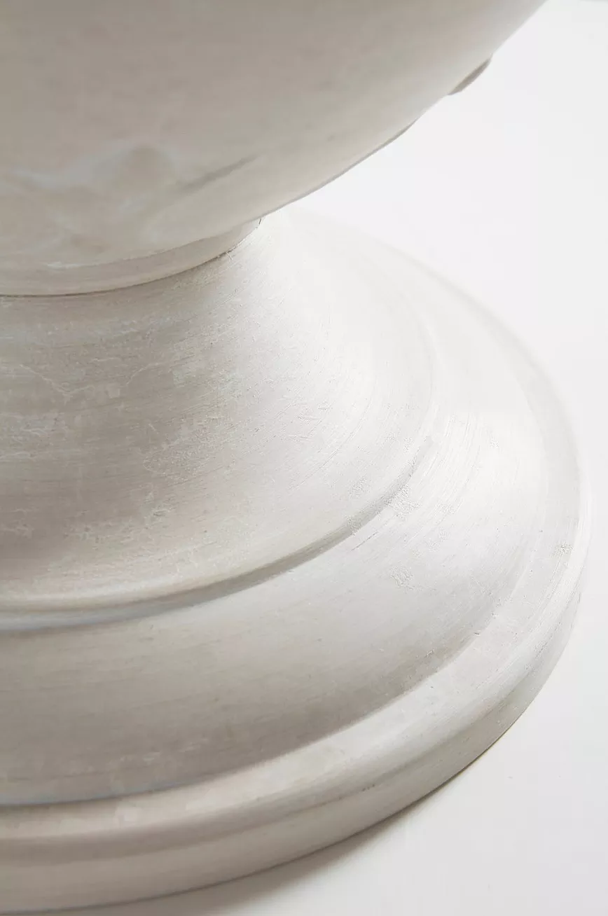 ALICIA Urna ø 38 Cm 9 ALICIA Urna ø 38 Cm - Bilde 7