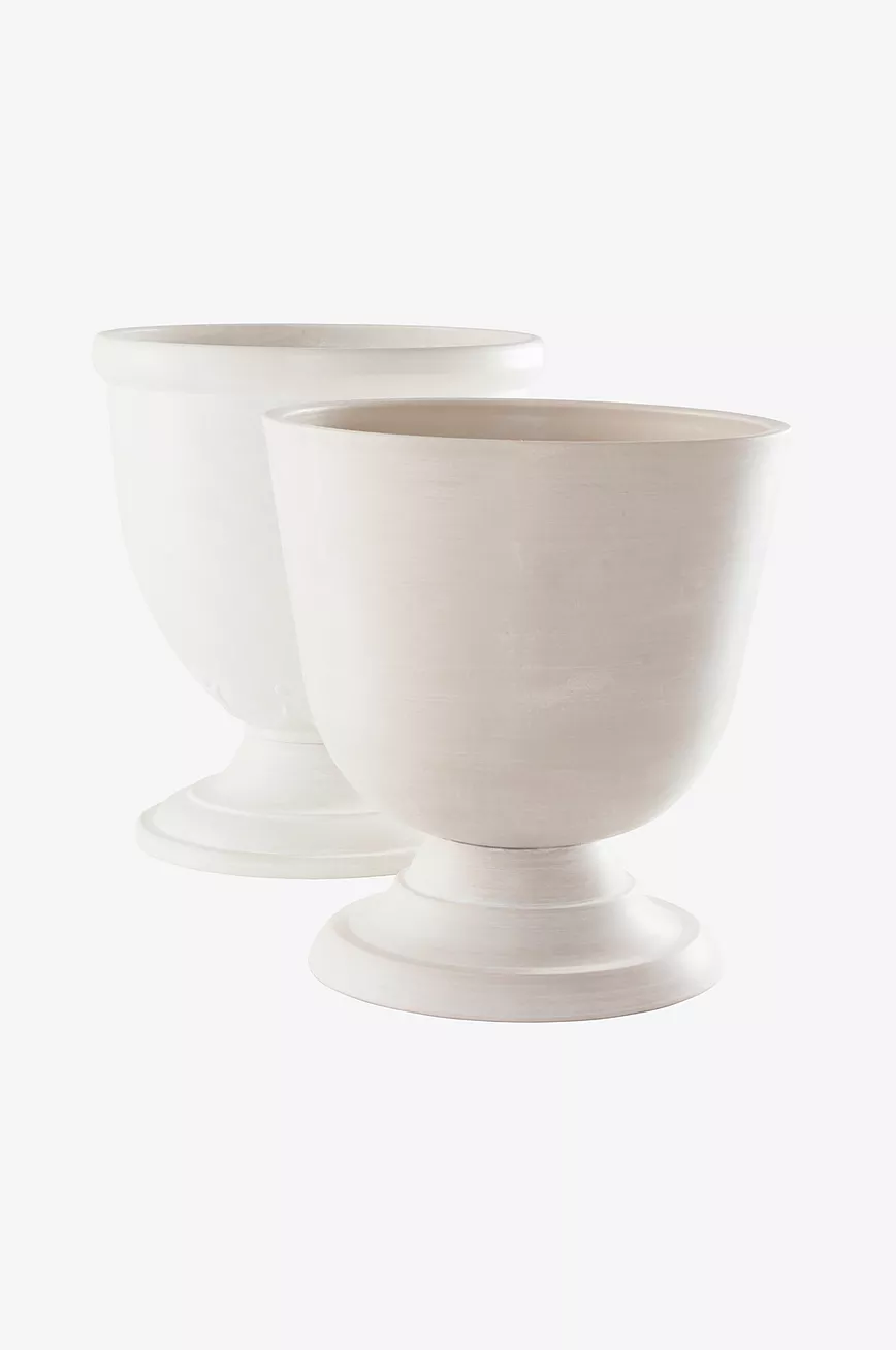 ALICIA Urna ø 38 Cm 10 ALICIA Urna ø 38 Cm - Bilde 8