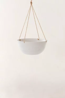 MARK Ampelpotte ø 41 Cm -Hjemmedekorasjon Salg 2024 b 1146