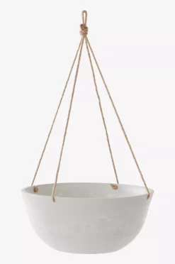 MARK Ampelpotte ø 41 Cm -Hjemmedekorasjon Salg 2024 b 1149