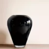 Vase Cloud Nine -Hjemmedekorasjon Salg 2024 b 1152