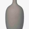 Blomus Vase Ceola 21 Cm -Hjemmedekorasjon Salg 2024 b 1154