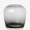 Blomus Vase Leta 15 Cm -Hjemmedekorasjon Salg 2024 b 1156