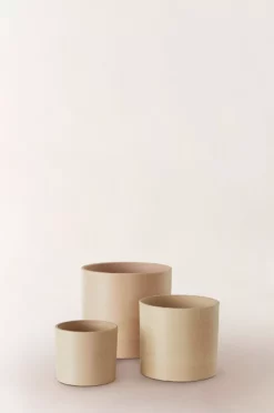 Front -Hjemmedekorasjon Salg 2024 b 1159