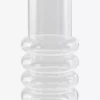 MIST Glassvase - Høyde 36 Cm 2 MIST Glassvase - Høyde 36 Cm -Hjemmedekorasjon Salg 2024 b 1165