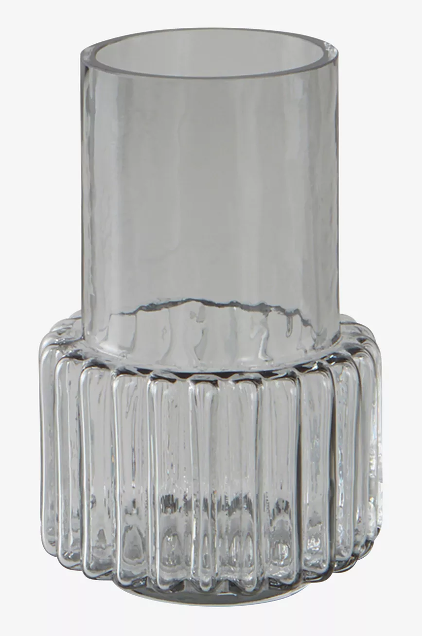 TITUS Glassvase 3 TITUS Glassvase