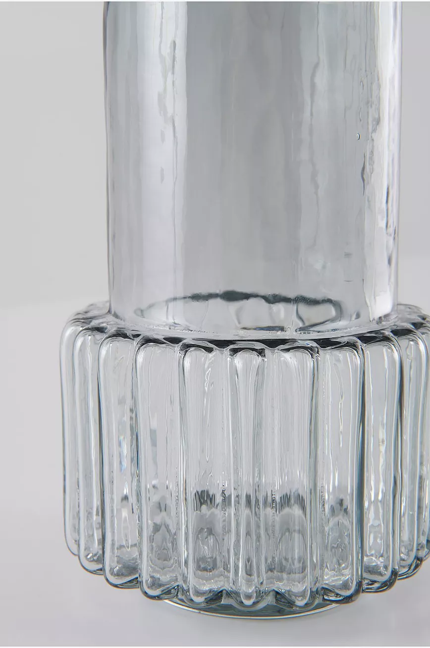 TITUS Glassvase 6 TITUS Glassvase - Bilde 4