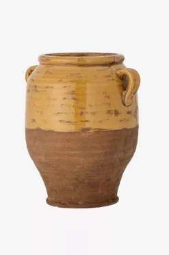 Bloomingville Dekorkrukke Tao -Hjemmedekorasjon Salg 2024 b 1176