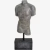Dekor Torso 1 Dekor Torso -Hjemmedekorasjon Salg 2024 b 118