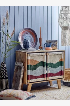 Bloomingville Dekorvase Ivo -Hjemmedekorasjon Salg 2024 b 1182