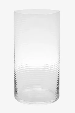 Spring Copenhagen Vase Laine 25 Cm