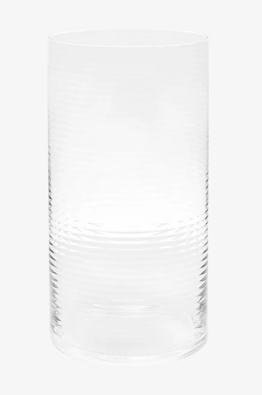 Spring Copenhagen Vase Laine 25 Cm 4 Spring Copenhagen Vase Laine 25 Cm - Bilde 2