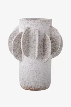 Bloomingville Vase Herold