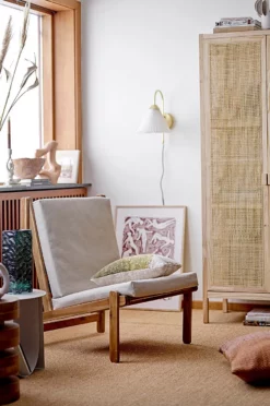 Bloomingville Vase Herold -Hjemmedekorasjon Salg 2024 b 1195