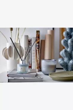 Bloomingville Vase Herold -Hjemmedekorasjon Salg 2024 b 1199