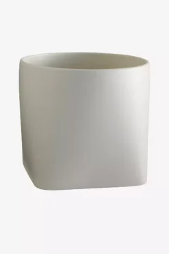 Markslöjd Somma Potte 14 Cm