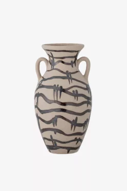 Bloomingville Vase Ohana