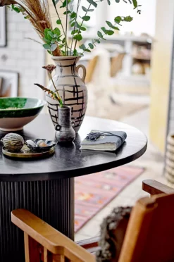 Bloomingville Vase Ohana -Hjemmedekorasjon Salg 2024 b 1204