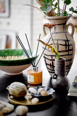 Bloomingville Vase Ohana -Hjemmedekorasjon Salg 2024 b 1205