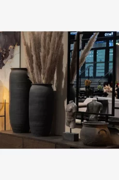 Dekor Torso -Hjemmedekorasjon Salg 2024 b 121