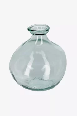 Vase Brenna -Hjemmedekorasjon Salg 2024 b 1211