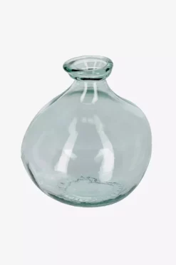 Vase Brenna -Hjemmedekorasjon Salg 2024 b 1212