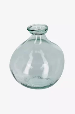 Vase Brenna -Hjemmedekorasjon Salg 2024 b 1213