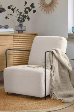 Vase Brenna -Hjemmedekorasjon Salg 2024 b 1214