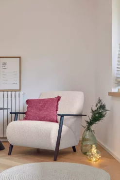 Vase Brenna -Hjemmedekorasjon Salg 2024 b 1215