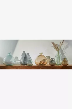 Vase Brenna -Hjemmedekorasjon Salg 2024 b 1216