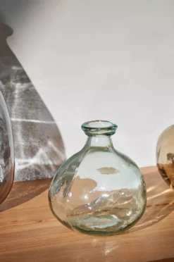 Vase Brenna -Hjemmedekorasjon Salg 2024 b 1217