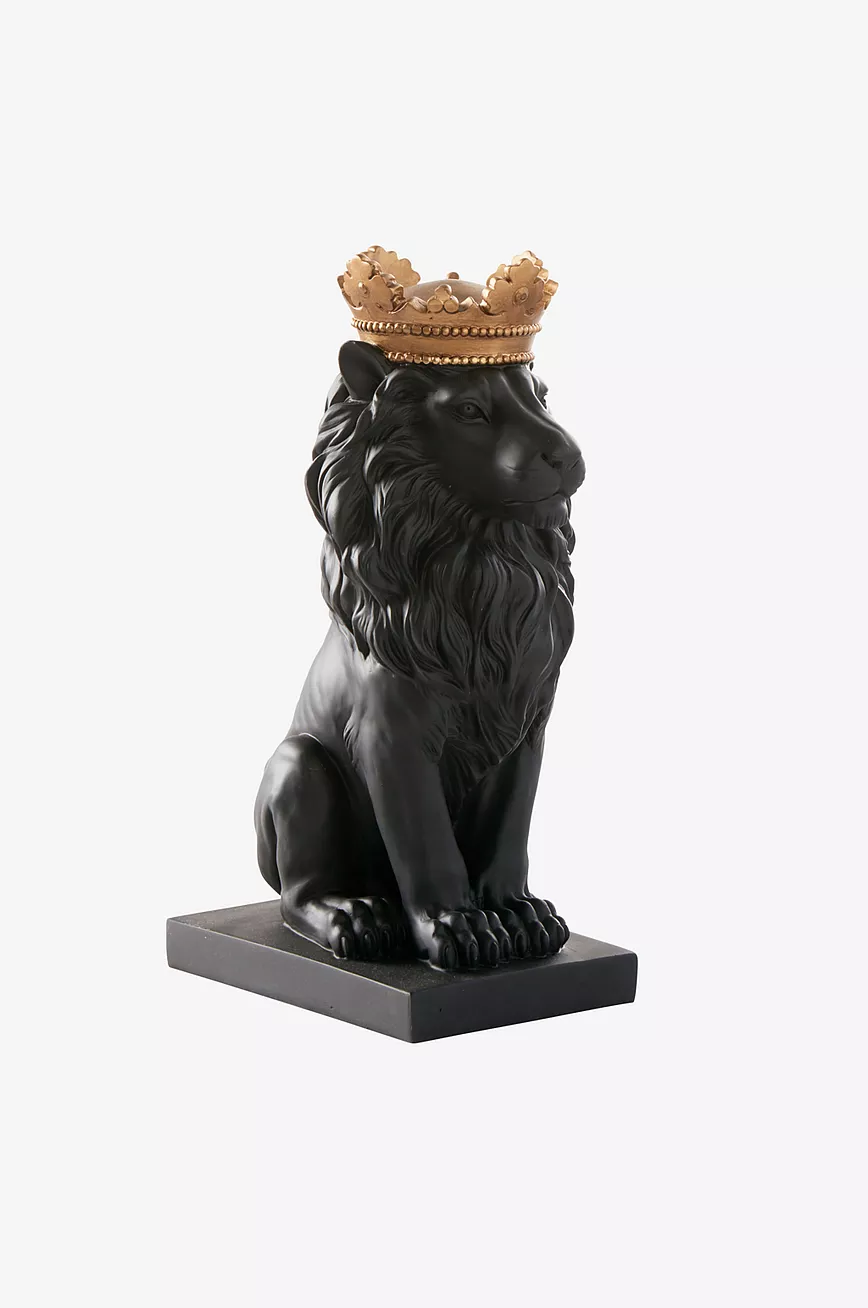 REX Dekorfigur 3 REX Dekorfigur