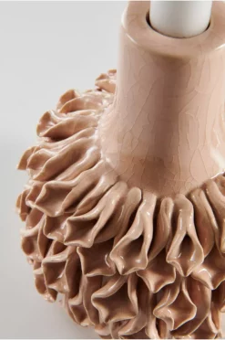 BUTCH Lysestake -Hjemmedekorasjon Salg 2024 b 1223