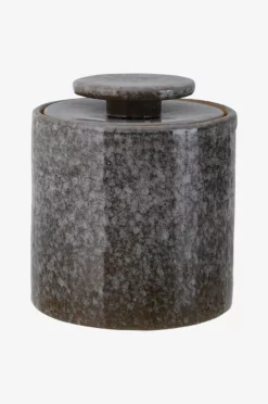 Krukke Moss Høyde 12,5 Cm