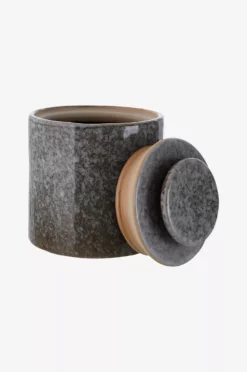 Krukke Moss Høyde 12,5 Cm -Hjemmedekorasjon Salg 2024 b 1226