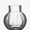 Rib Vase M -Hjemmedekorasjon Salg 2024 b 1227