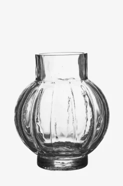Rib Vase M